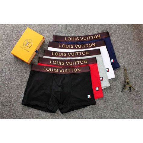 lv men& 39|Lv underwear men.